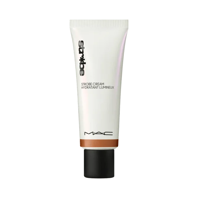 MAC Cosmetics Strobe Cream Primer Unisex 50.0ml