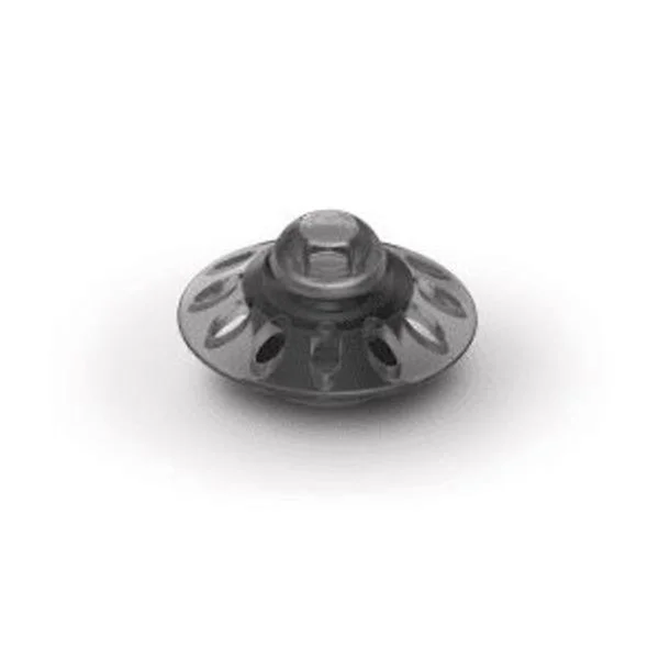 PHONAK OPEN DOME 4.0 (M) MARVEL (10/frp) (FMY)