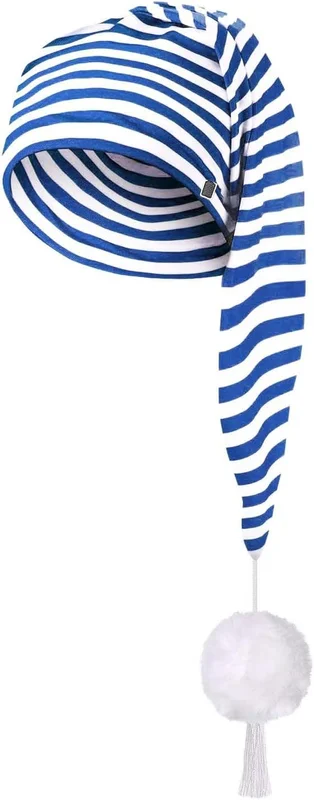 Naisten yömyssy, naisten huivi, brittiläiset moottoripyörävaatteet, miesten hupullinen huivi, kävelyvarusteet, unisex, brittiläinen mukavuus.