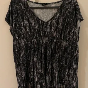 Blusar från Gina Tricot