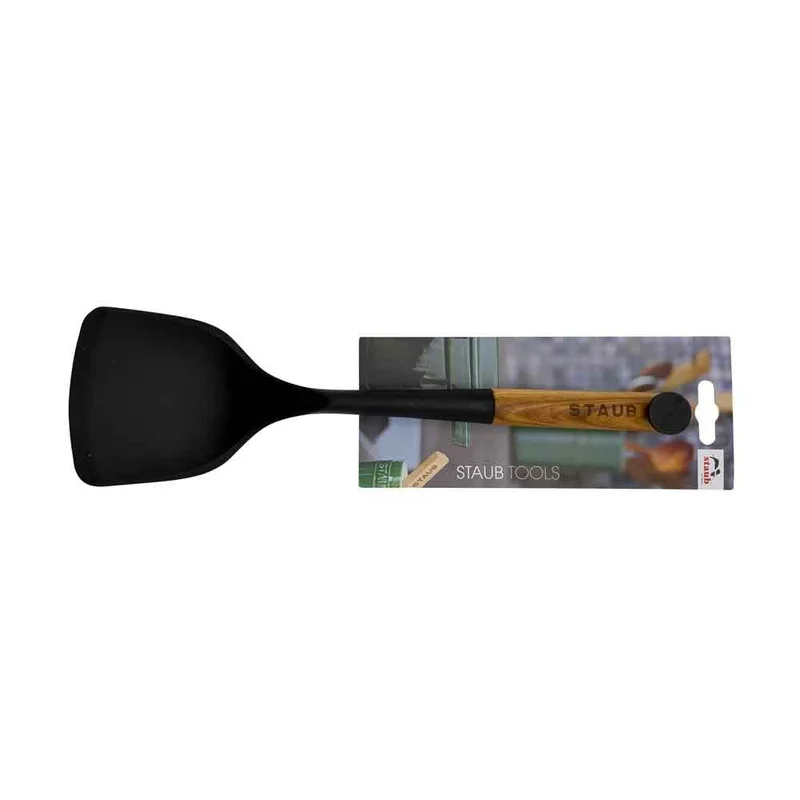Pöly wokkipannu 31cm