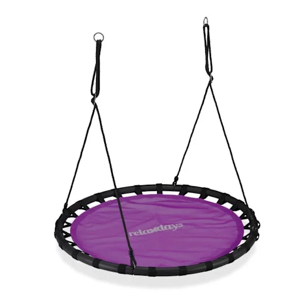 Kompisgunga 120 cm