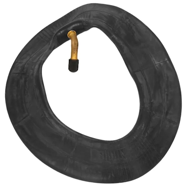 (8 tommer X 2 tommer) 200x50 (8 tommer) slange som passer til elektrisk gass scooter & elektrisk scooter rullestol