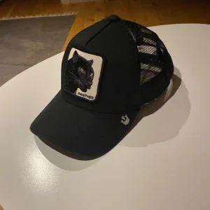 goorin bros panther