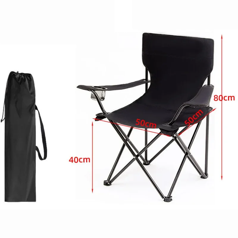 AliExpress - Chaise de Camping fauteuil pliable Chaise pliable chaises pliantes pêche plage Portable Longue accessoires extérieur pont touristique