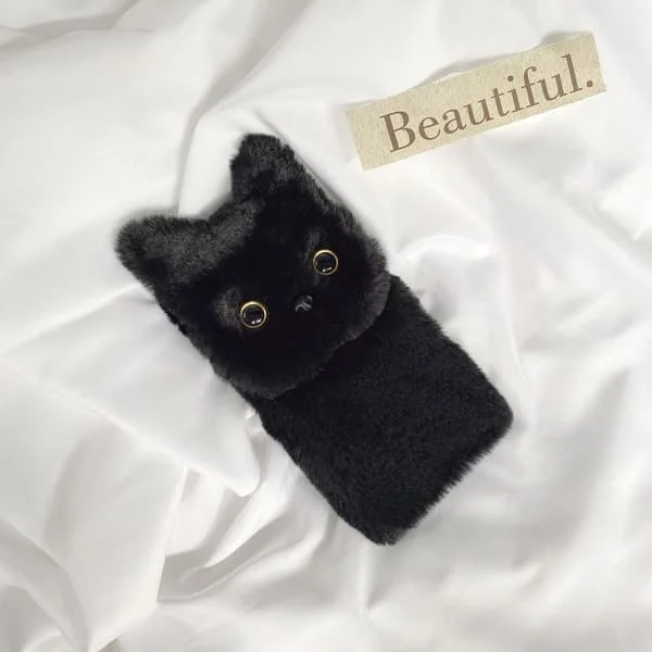 Mobiltelefondeksel Iphone 8 Tilbehør Iphone 8 Deksel Iphone 7 Tilbehør Iphone 8 Cover