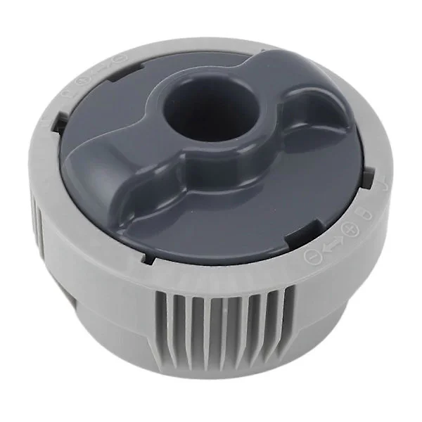 Klor Dispenser Udskiftning P05345 P03821 til Lay Z Spa Spabad - Kemisk Klor Dispenser Sys (FMY)