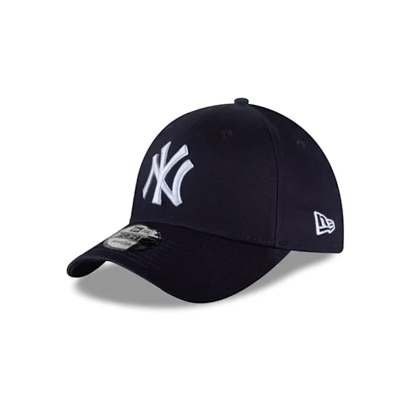 Justerbar Caps - New York Yankees