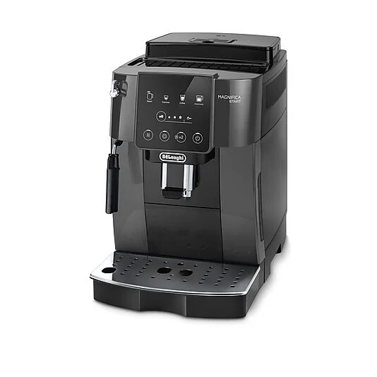 DELONGHI Kaffemaskin Magnifica start 1450w 15bar ECAM220.22