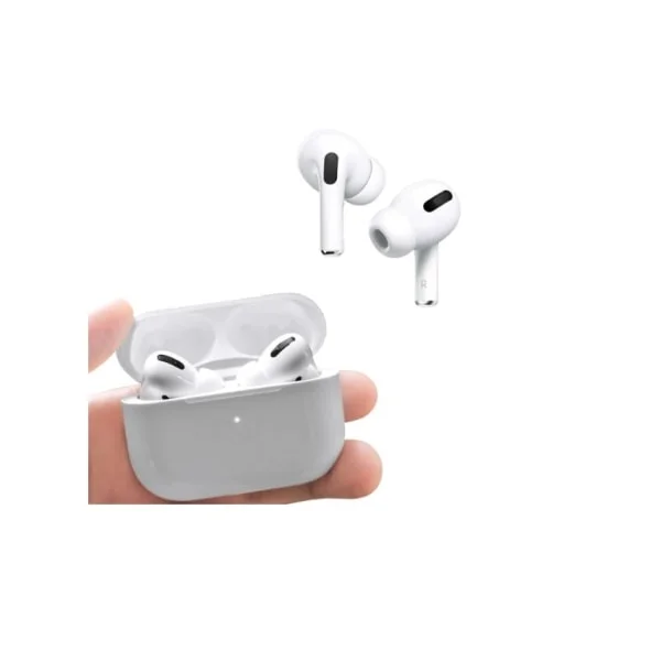 Bluetooth headset 2025 nyt Bluetooth headset trådløst headset cross-border Bluetooth headset