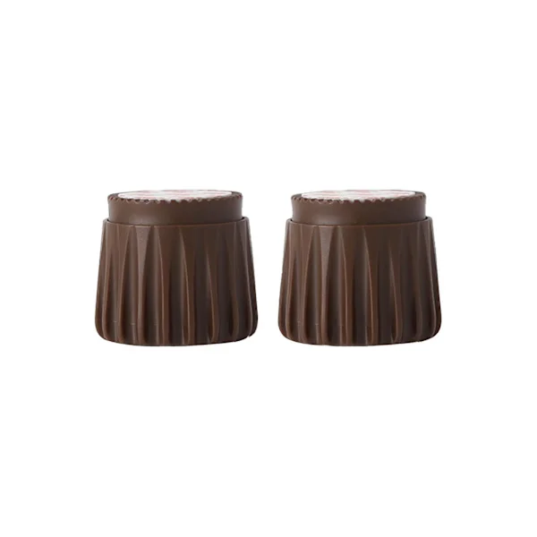 2 Pieces High Quality Bed Stabilizers Headboard Stoppers Adjustable Anti-shake Bed Frame Tool
