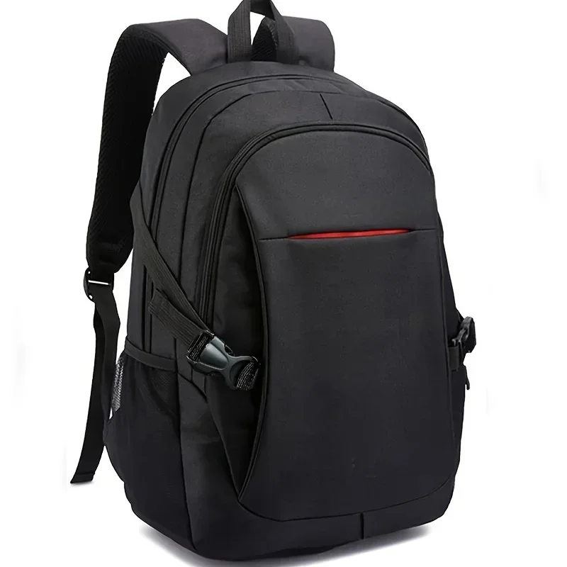 AliExpress - Herrenrucksäcke Oxford Wasserdichter Rucksack Business Computertasche Lässiger Reiserucksack Senior High School Student Schultasche