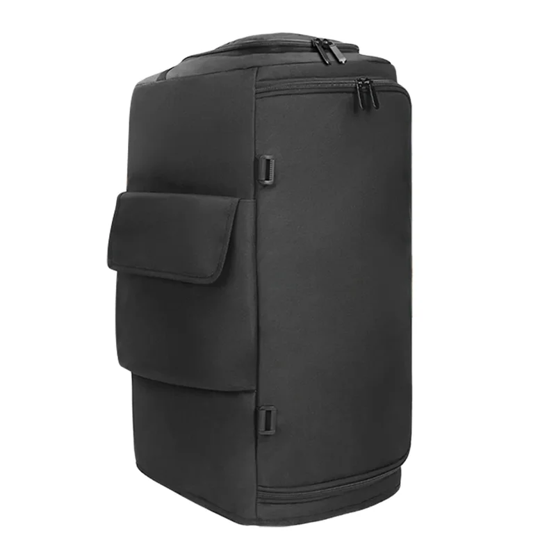 AliExpress - Étui anti-poussière pour haut-parleur portable JBL PARTYBOX 520/320/310/120/110/710 avec poche pour microphone, sac de rangement pour 