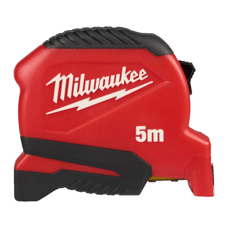 Milwaukee Pro Compact Rullamitta kompakti, Mittatyökalut
