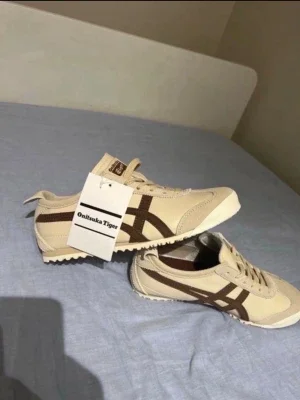 Onitsuka Tiger sneakers