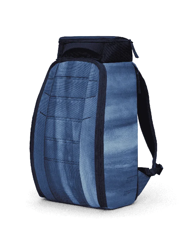 Db - Hugger Backpack 25L Ultraviolet
