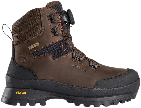 Beretta Arabuko GTX metsästyskengät, Brown