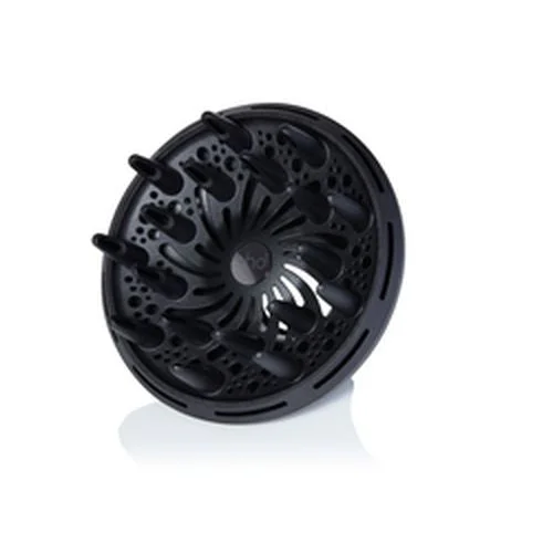 GHD Asciugacapelli diffusore universale 1pz - Diffusore