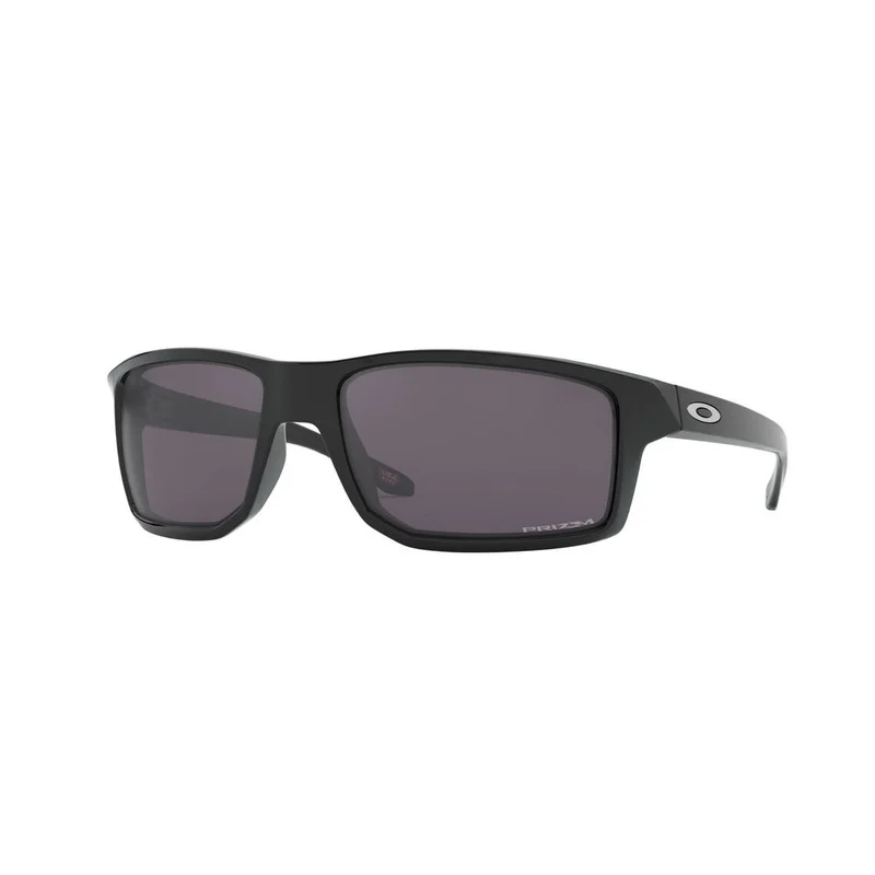 Oakley Gibston - Urheilulasit - Oakley - Mustat Wrap around