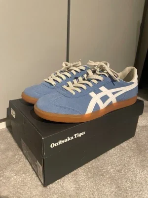 Onitsuka Tiger