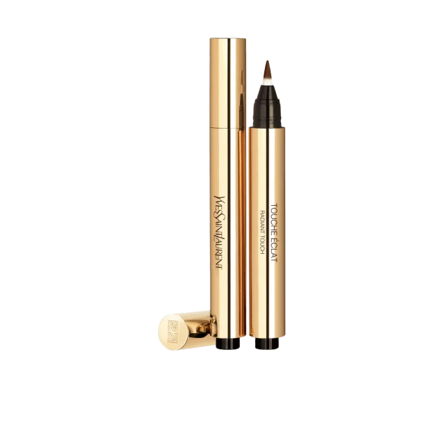 Yves Saint Laurent Touche Eclat Concealer Beige 2,5 MLT