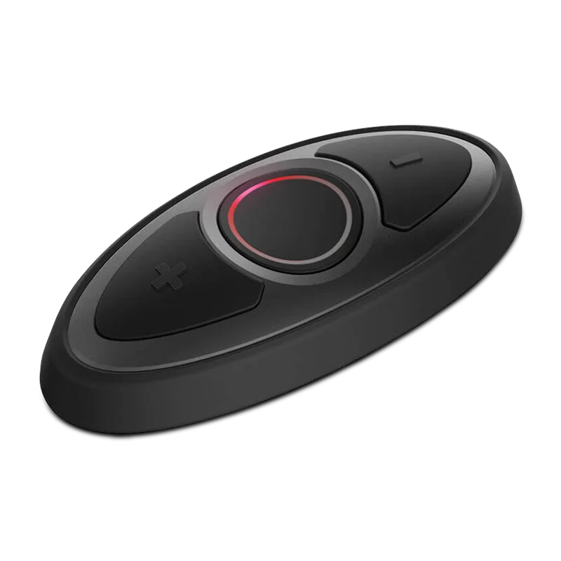 Télécommande 3 Boutons Sena RC3 pour Communication Bluetooth