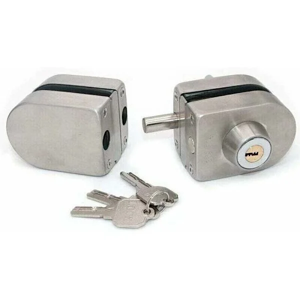 Svart E14 Pæreholder, 4 Stykker E14 Sokkel, E14 Pæresokkel, Solid Pæresokkel, Svart Sokkeladapter