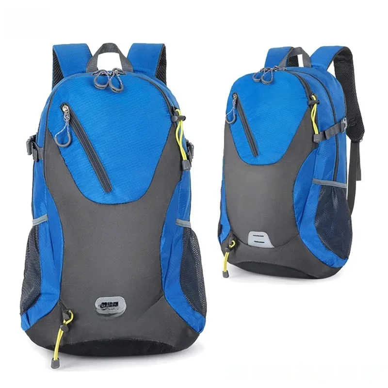 AliExpress - Sac à dos étanche pour hommes, pour BMW R1250GS R 1250 R1250 GS Rallye HP 2019 2018, voyage de course, accessoires de moto, cadeau
