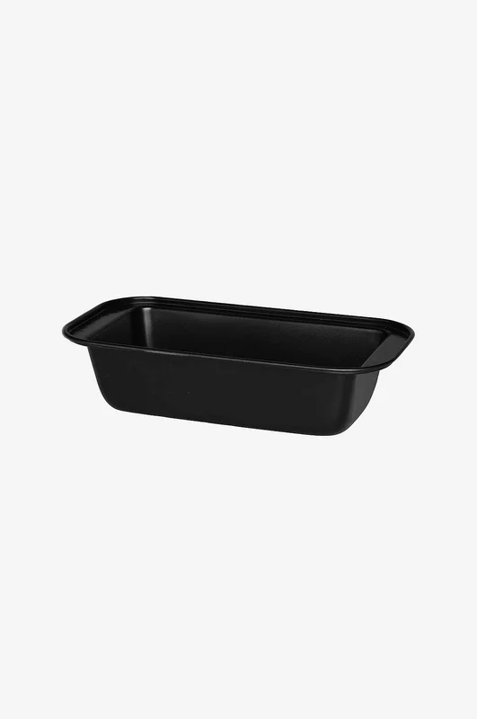 Maku Kitchen Life - Bageform 25 x 13 cm - Røreskåle & dejfade - Fra Homeroom