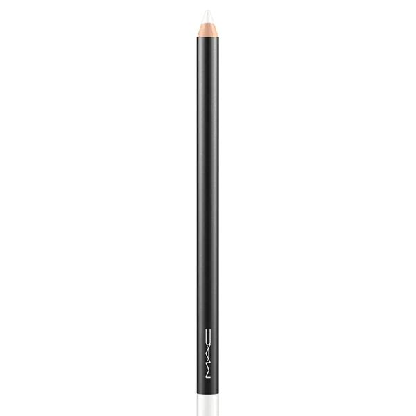 MAC Eye Kohl Fascinating - Eyeliner