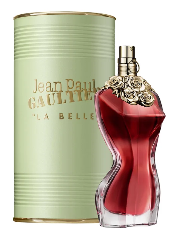 Jean Paul Gaultier Classique La Belle Eau de Parfum 100 ml 100ml