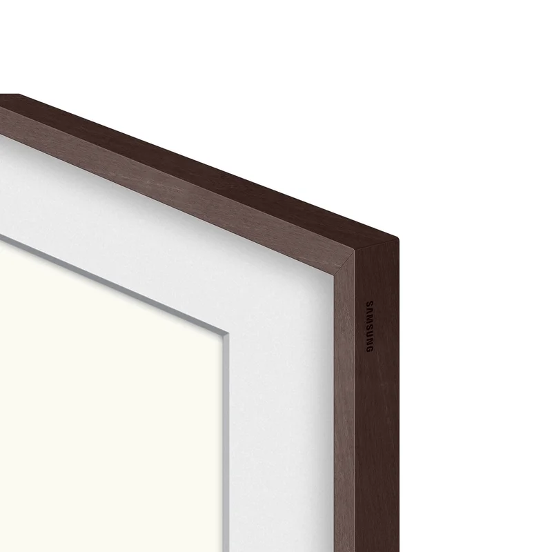 Samsung The Frame - Frame 43" (2023-2024) TV-ramme