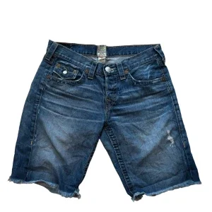True Religion shorts