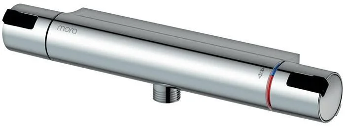 Mora Cera T4 241100 Duschblandare 150 c/c, Badrum