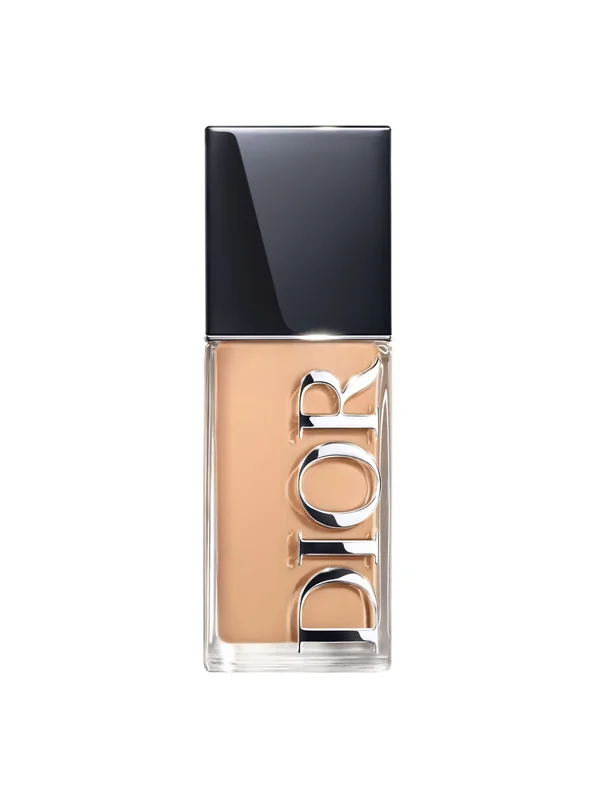 Dior Forever Skin Glow Fluid Foundation No 3W 30.0ml
