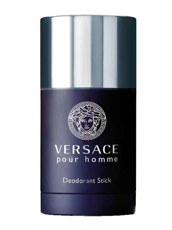 Versace Pour Homme Deodorant Stick 75ml