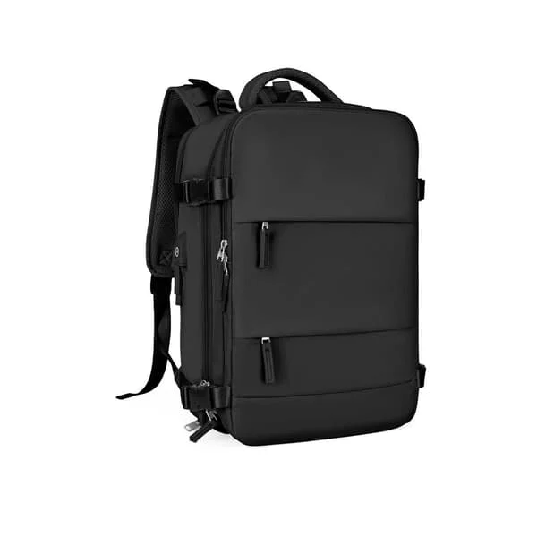 Ryanair Kabin Ryggsekk 40x20x25 cm, Kabin Koffert, Kabinveske for EasyJet, Håndbagasje, Kabinbag, Tursekk