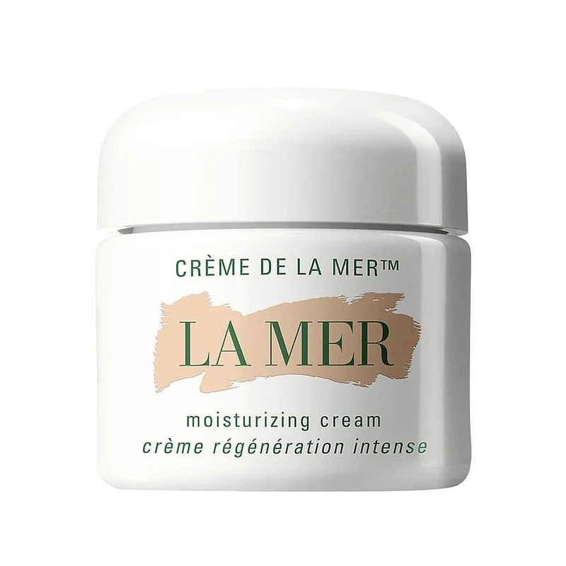La Mer Creme De La Mer 60 ml, Hudpleje, Ansigtspleje, Dagcreme