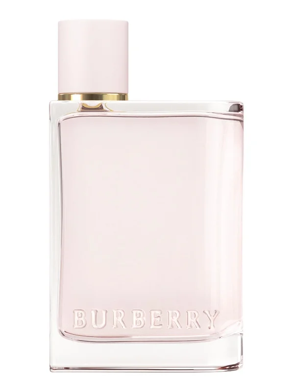 Burberry Her, Eau de Parfum For Women 50ml 50ml