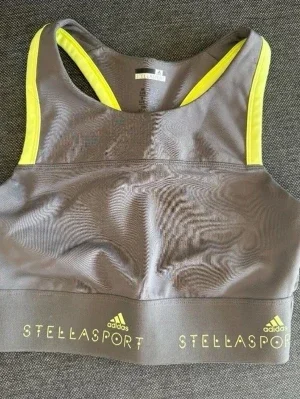 Sport bra