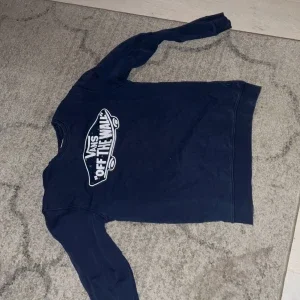 Vans Tröja