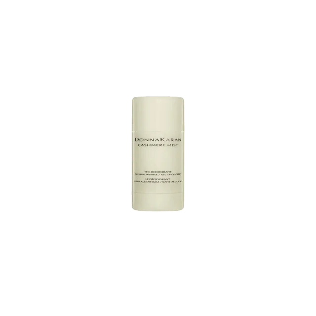 Donna Karan Cashmere Mist Deodorant stick Parfym & EdT Dam 30 ML