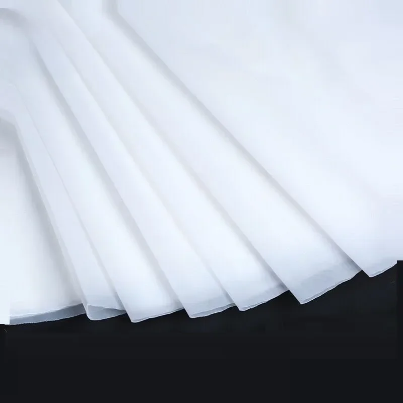 AliExpress - 500 maille/en 25 microns gaze eau nylon filtre maille soja grain peinture écran café vin net tissu industriel filtre tissu