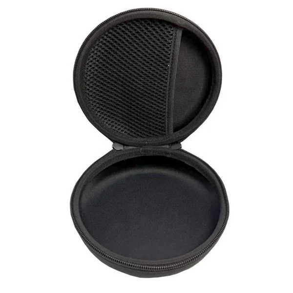 Oppbevaringsveske for B&O Beosound A1 Gen1 / Gen2 / Gen3 – Svart