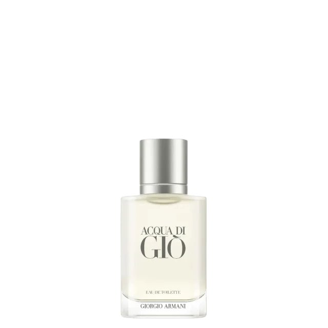 Armani Acqua Di Gio EdT Herrdoft Herr 30 MLT