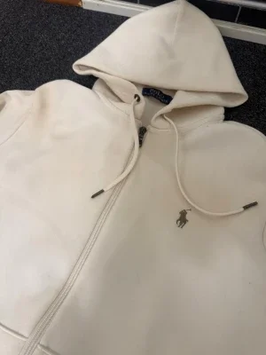 Ralph Lauren tracksuit