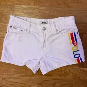 Polo Ralph Lauren Shorts Kids