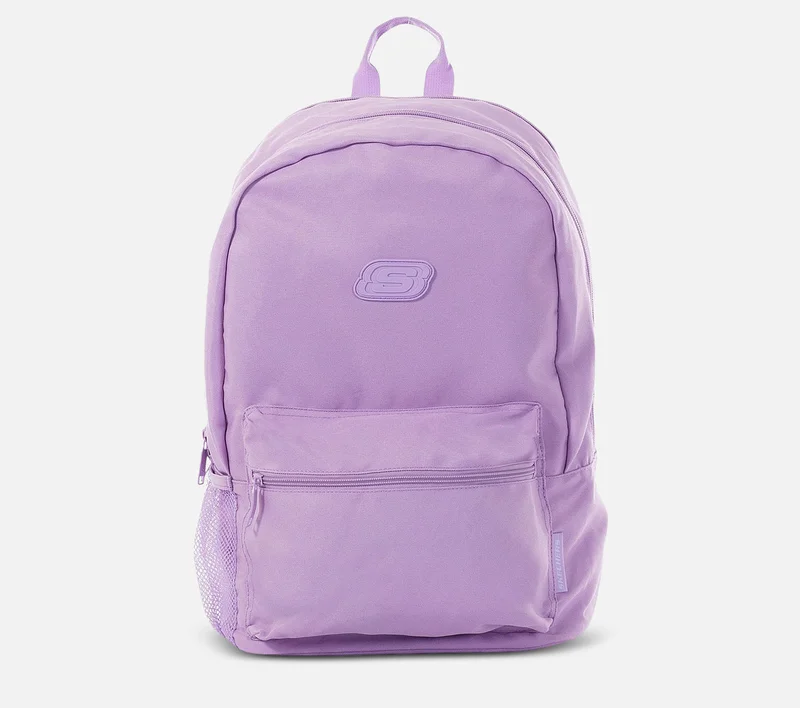 Skechers, Essential Backpack, Unisex