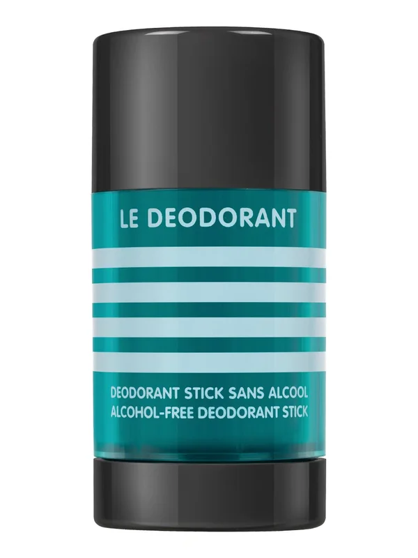 Jean Paul Gaultier Le Male Deodorant Stick 75.0g