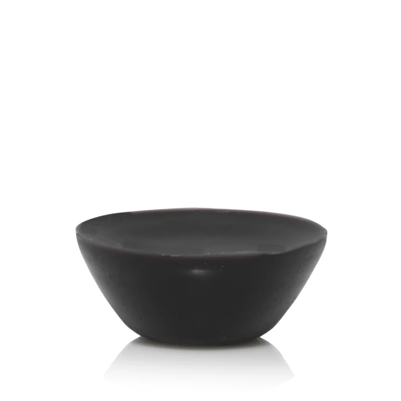 Yankee Candle Wax Melts Black Coconut 22gr - Candela Profumata